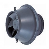 사류팬 ALF형(에스라이팬)