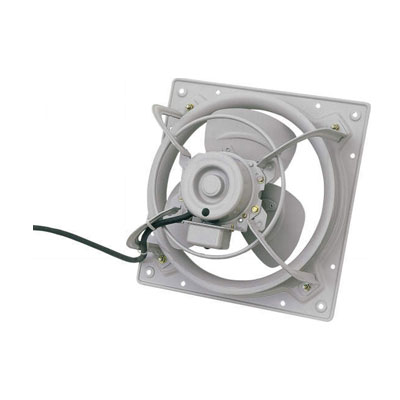 표준형압력선풍기 팬경20~40cm