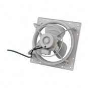 표준형압력선풍기 팬경20~40cm