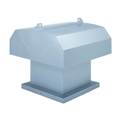 옥상환풍기 저소음형P시리즈