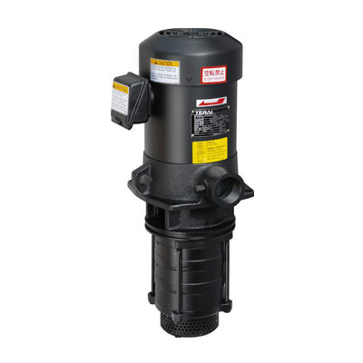 침지식쿨런트펌프 LPW