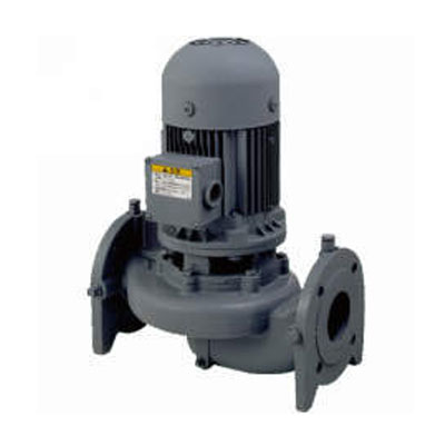 LP형 아이라인펌프