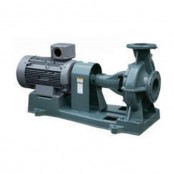 SJ4형 스파이럴펌프(JIS규격적합품)