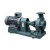 SJ4형 스파이럴펌프(JIS규격적합품)