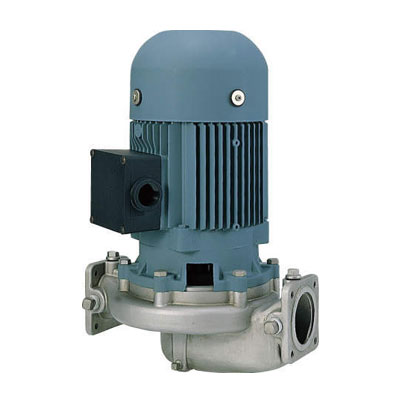 SLP2형 스테인레스제라인펌프