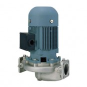 SLP2형 스테인레스제라인펌프