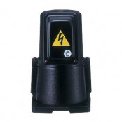 쿨런트펌프 소~중유량저양정 단단자흡형 VKN-A형