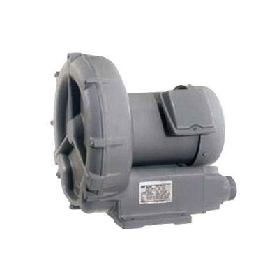 링블로어 VFC형 UL／CSA인정품