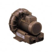 링블로어 VFZ-A형(08~60type) 3상표준형·이전압품