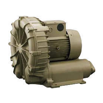 링블로어 VFZ-A형(70~90type) 3상대용량표준형·이전압품