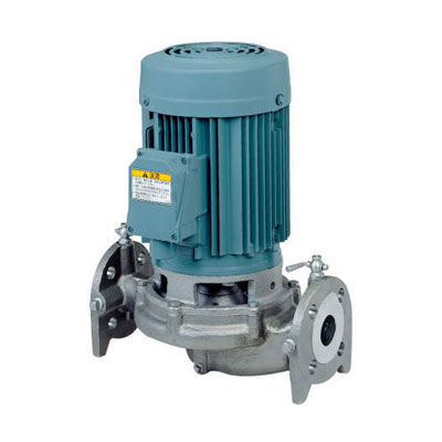 LP(SUS)형 스테인레스제아이라인펌프