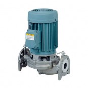 LP(SUS)형 스테인레스제아이라인펌프