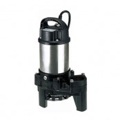 VANCS시리즈 잡배수용수중펌프 PN형