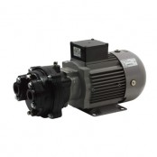 액봉식진공펌프 VD형