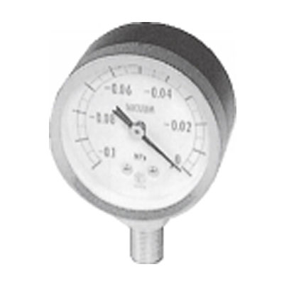 진공펌프용진공게이지