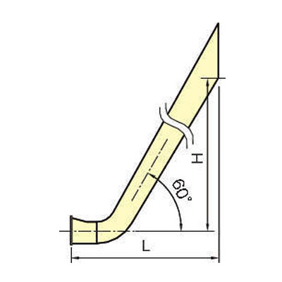 동경정밀스프링(주)