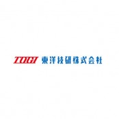 TOYO GIKEN 주요제품소개