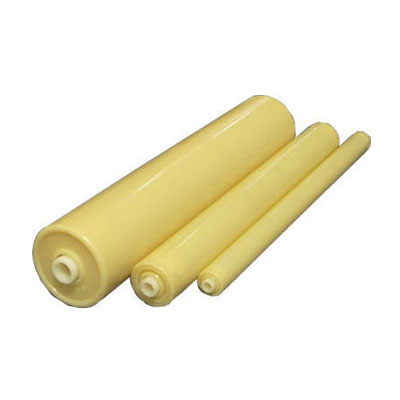 CRS시리즈 경하중용롤러