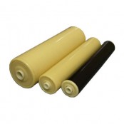 CR시리즈 경·중(M)하중용롤러