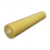 CRT시리즈 테이퍼롤러