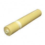 UCR시리즈 둥근벨트구동타입롤러