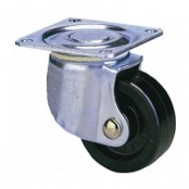 100JH-P 트랙형 중중량용(H) 특수합성수지차륜