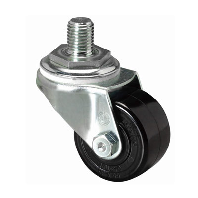 300HB-P 볼트형 중량용(H)롤러베어링들이 특수합성수지차륜