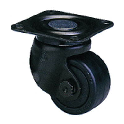 100HB2-EP 트랙형 소형중량용(H)레이디얼베어링들이 E.P엔프라차륜