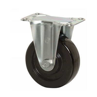 600HB-P 고정형 중량용(H)롤러베어링들이 특수합성수지차륜