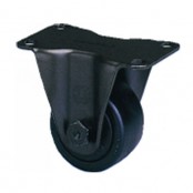 600HB2-EP 고정형 소형중량용(H)레이디얼베어링들이 E.P엔프라차륜