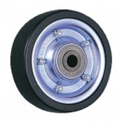 HB 롤러베어링들이중량차륜