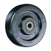 HB-P 롤러베어링들이중량차륜