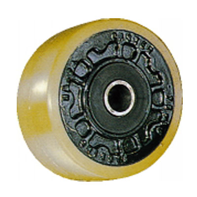 HB-PA 롤러베어링들이중량용(H)차륜