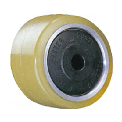 HB2-PA 레이디얼베어링들이소형중량용(H)차륜