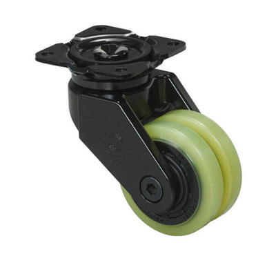 100X-PA 초중량용(H)캐스터