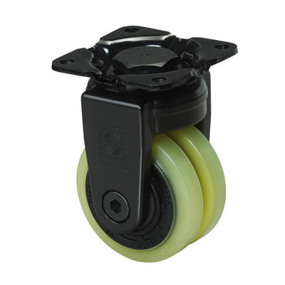 (주)우치무라제작소