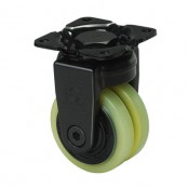 600X-PA　초중량용(H)캐스터