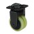 600X-PA　초중량용(H)캐스터