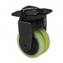 600X-PA　초중량용(H)캐스터