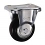 K형 중(M)하중용고정캐스터