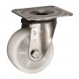 JA형 스테인레스제선회캐스터