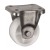 KA형 스테인레스제고정캐스터