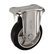 KH형 중(H)하중용고정캐스터