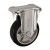 KH형 중(H)하중용고정캐스터
