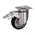 JMB형 중(H)하중용스토퍼부착선회캐스터