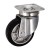 JH형 중(H)하중용선회캐스터JH형 중(H)하중용선회캐스터