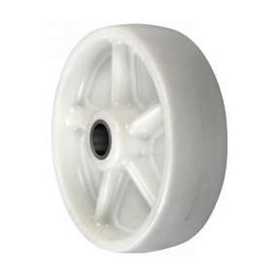 P형 나일론차륜(미끄럼베어링)