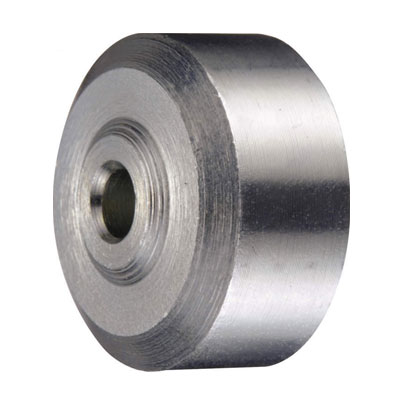 FA형 철제차륜(미끄럼베어링)