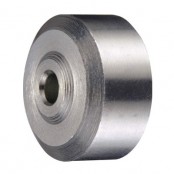 FA형 철제차륜(미끄럼베어링)