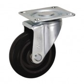 PCJC형 선회캐스터(정류타입)